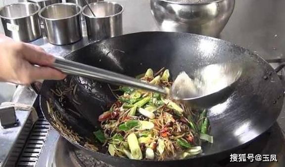 红油咸菜爆料视频大全图片,一场视觉与味蕾的盛宴 第2张 红油咸菜爆料视频大全图片,一场视觉与味蕾的盛宴 第2张