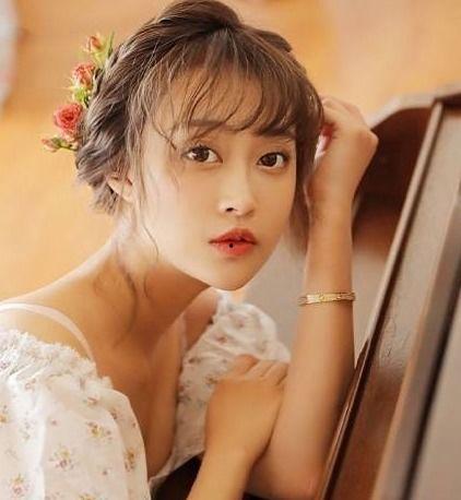 孙侨潞爆料饮酒事件视频,揭秘娱乐圈酒桌文化背后的真相  第1张