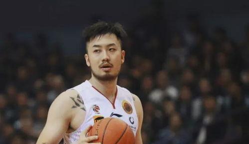 睢冉最新爆料消息,揭秘篮球界幕后真相 第2张 睢冉最新爆料消息,揭秘篮球界幕后真相 第2张