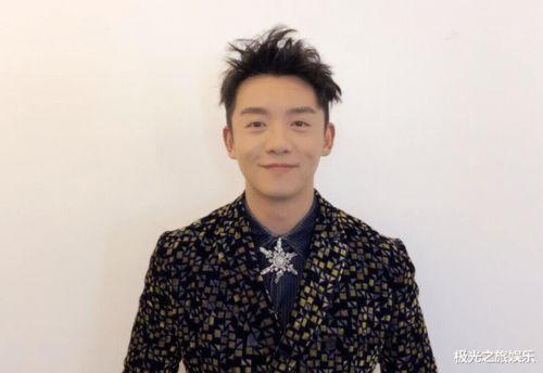 郑恺基友爆料视频,独家幕后花絮大公开  第2张