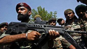 俘虏兵全集在线观看,战火中的生死抉择  第3张