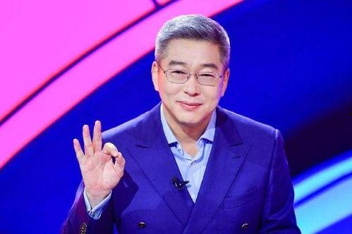 刘建宏爆料国足队员视频,揭秘赛场背后故事  第3张