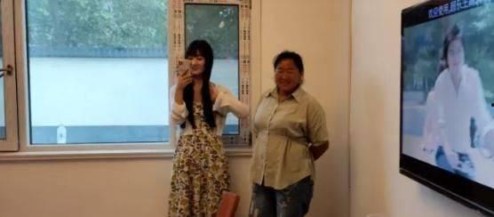 吴小姐爆料保洁公司视频,视频曝光惊人真相! 第2张 吴小姐爆料保洁公司视频,视频曝光惊人真相! 第2张