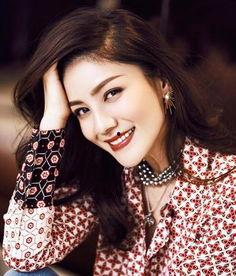 张瑜娱乐大爆料是哪一期,揭秘明星幕后故事，哪一期内容最引人关注？