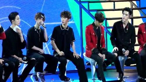 谁先爆料的蔡徐坤视频播放,揭秘幕后爆料者身份  第3张