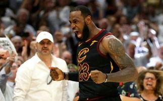 杨毅爆料国家队视频播放,国家队内部视频曝光，精彩瞬间引热议  第1张