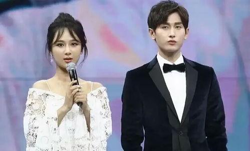 成毅最新爆料阳阳,阳阳背后的故事与成长历程  第2张