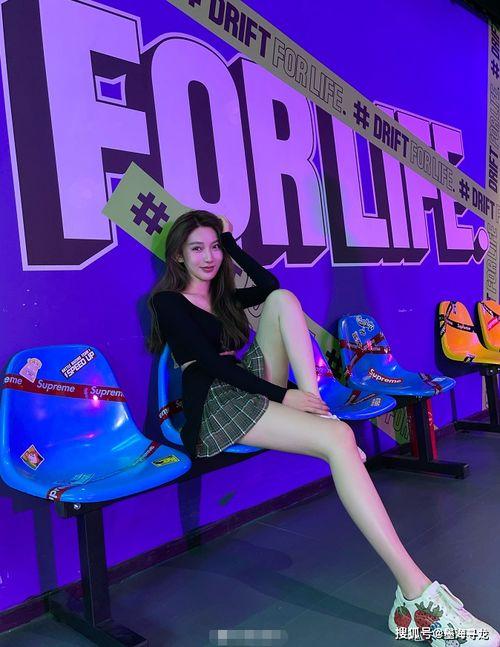 都美竹爆料网友视频,网友视频揭露惊人真相  第3张