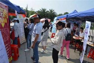 广西玉林最新吃豆腐爆料,广西美食界的创新风暴来袭  第1张