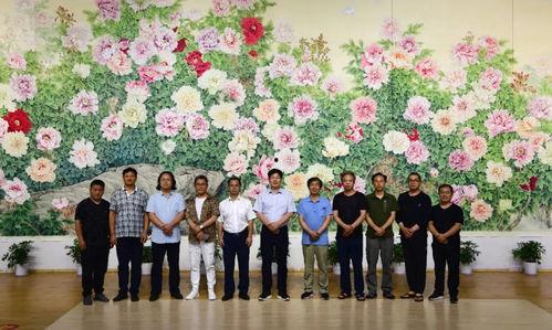 菏泽国花学校爆料案件最新,真相揭开，校园安全再引关注  第1张