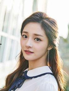 圈哥爆料周洁琼视频全集,圈哥爆料背后的精彩瞬间  第1张