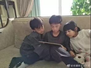 保姆纵火案医生爆料视频,医生亲述现场惨状与救援经过  第2张