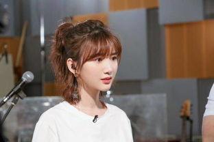 朱一龙生日会爆料视频,揭秘偶像背后的故事与感动瞬间 第3张 朱一龙生日会爆料视频,揭秘偶像背后的故事与感动瞬间 第3张