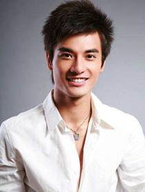 郑凯最近的爆料新闻视频,娱乐圈幕后真相大曝光 第1张 郑凯最近的爆料新闻视频,娱乐圈幕后真相大曝光 第1张