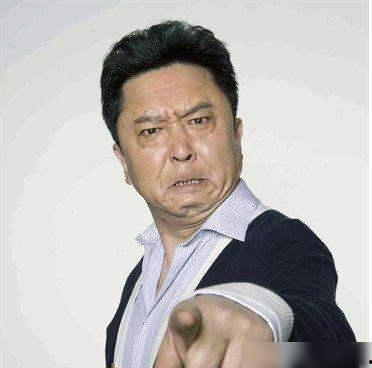 于谦家世爆料事件视频,一场意外的爆料视频引发的舆论风暴