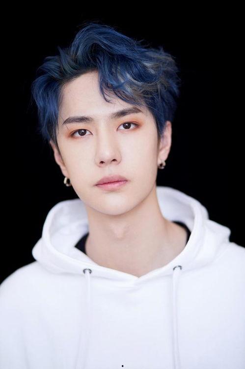 天涯爆料王一博田芸视频,网友热议恋情真相  第2张