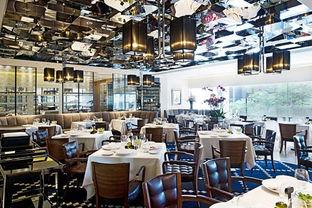 凌家庭餐厅在线观看1,在线观看美食之旅 第3张 凌家庭餐厅在线观看1,在线观看美食之旅 第3张