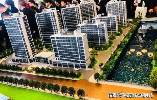 十里岗爆料视频最新,揭秘事件背后惊人真相 第2张 十里岗爆料视频最新,揭秘事件背后惊人真相 第2张