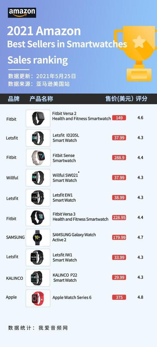 十里岗爆料视频最新,揭秘事件背后惊人真相 第3张 十里岗爆料视频最新,揭秘事件背后惊人真相 第3张