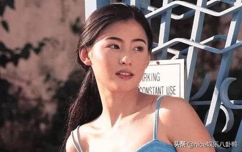 黄璐爆料张柏芝视频播放,引发网友热议  第3张