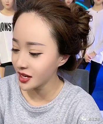 吴迪爆料仙家视频播放下载,仙家视频播放下载背后的秘密  第1张