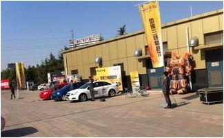 潍坊银座爆料事件最新,真相揭秘，消费者权益再引关注  第3张