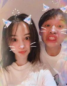 张恒最新消息爆料视频,事件真相与幕后黑幕  第3张