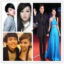 娱乐圈爆料天涯最新,天涯最新劲爆事件大揭秘！  第3张