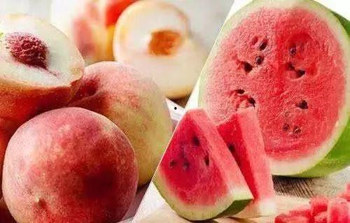 荔枝娱乐吃瓜爆料天天来,吃瓜爆料，娱乐圈幕后故事天天更新  第2张