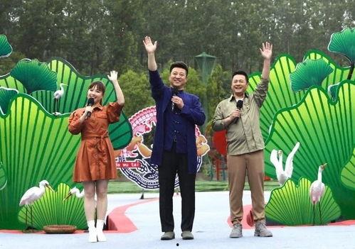 曙光英雄近期爆料最新视频,神秘英雄登场，技能机制大揭秘！  第3张