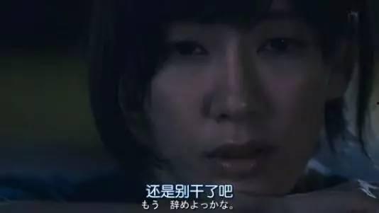 岛国电影 在线观看,独家在线观影指南 第3张 岛国电影 在线观看,独家在线观影指南 第3张