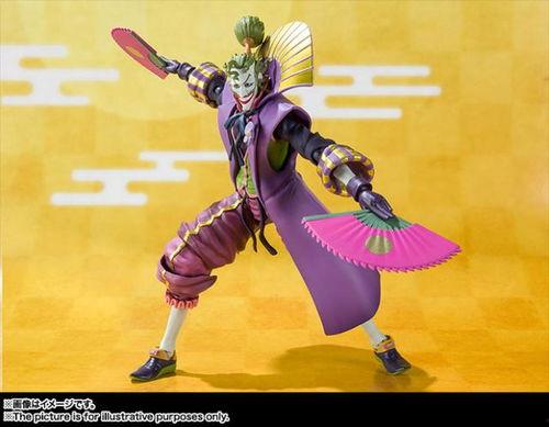 shf最新爆料,揭秘娱乐圈最新热点事件内幕