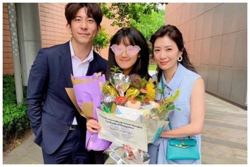 随州爆料渣男视频最新,揭秘背叛与欺骗的真相  第2张