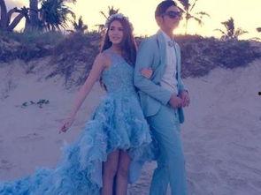 娱乐爆料昆凌,揭秘明星背后的生活点滴 第2张 娱乐爆料昆凌,揭秘明星背后的生活点滴 第2张