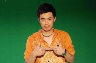 老陈爆料邓刚视频在线观看,邓刚视频在线观看,独家爆料引热议 第2张 老陈爆料邓刚视频在线观看,邓刚视频在线观看,独家爆料引热议 第2张