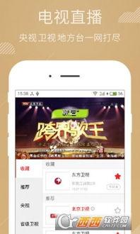 清枫最新爆料新闻直播视频,最新爆料新闻直播视频深度解析  第2张