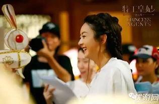 湖南卫视直播在线观看楚乔,激情燃烧的青春传奇