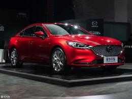 阿特兹最新爆料消息价格,性价比再升级，购车新选择！  第3张