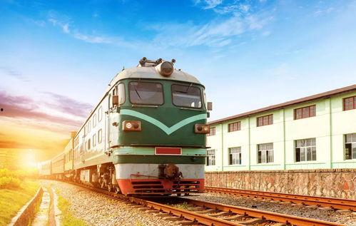 苏联火车道爆料视频大全,震撼爆料视频大全背后的历史真相  第3张