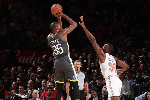 杜兰特单手爆料视频大全,篮球场上的视觉盛宴