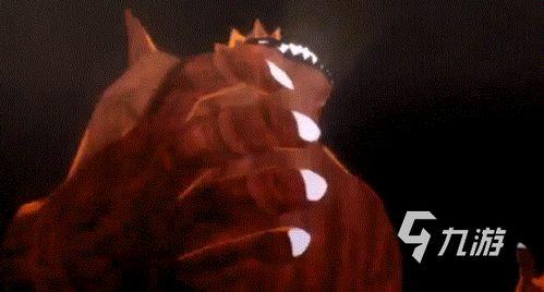 火影最新s忍者爆料贴吧,最新S级忍者爆料，神秘力量觉醒，忍者世界风云再起！  第3张