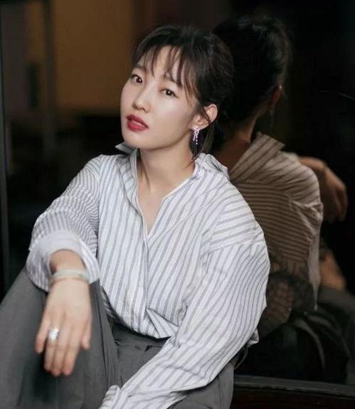 苏瑾爸爸爆料秘密视频播放,揭秘背后惊人真相  第3张