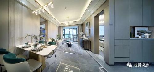 北京玖富最新爆料电话,揭秘北京玖富神秘电话背后的故事”  第3张