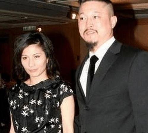 媒体爆料陈子聪视频全集,揭秘背后惊人真相  第2张