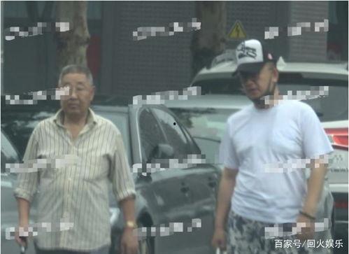 媒体爆料陈子聪视频全集,揭秘背后惊人真相  第3张