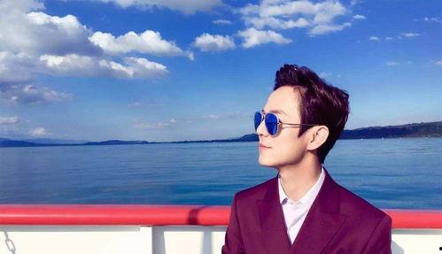 何炅肖战最新爆料,揭秘娱乐圈背后的故事与情感纠葛 第1张 何炅肖战最新爆料,揭秘娱乐圈背后的故事与情感纠葛 第1张