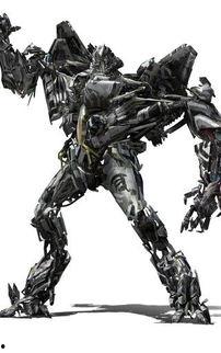 变形金刚手机在线观看,科幻巨制，指尖上的变形传奇  第2张